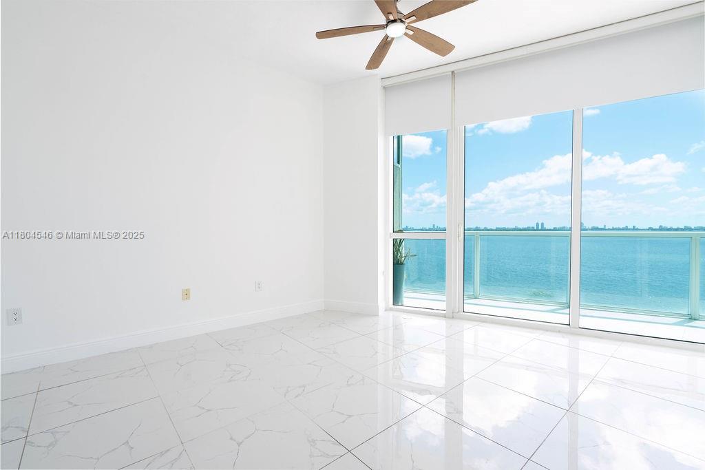 ONYX ON THE BAY CONDO - Residential