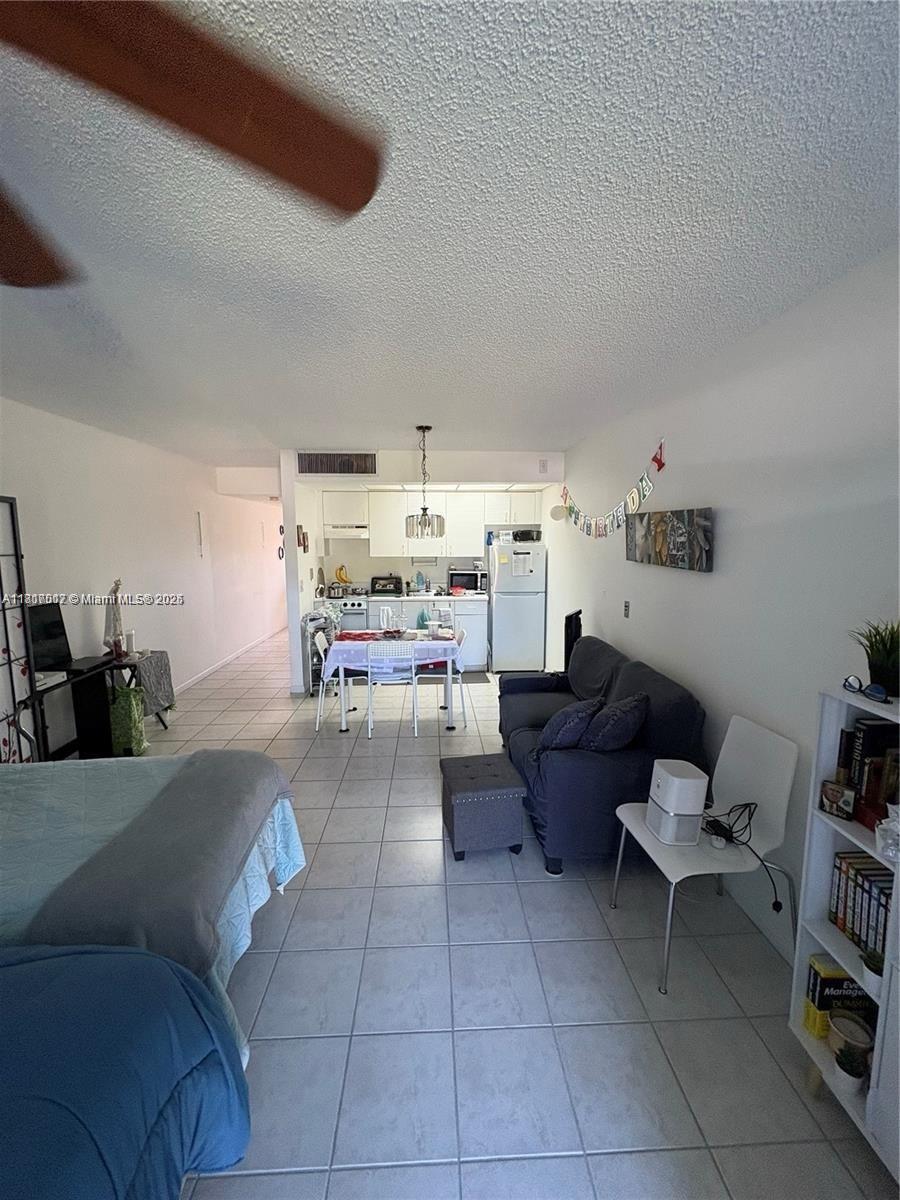 13455 SW 16th Ct 212F