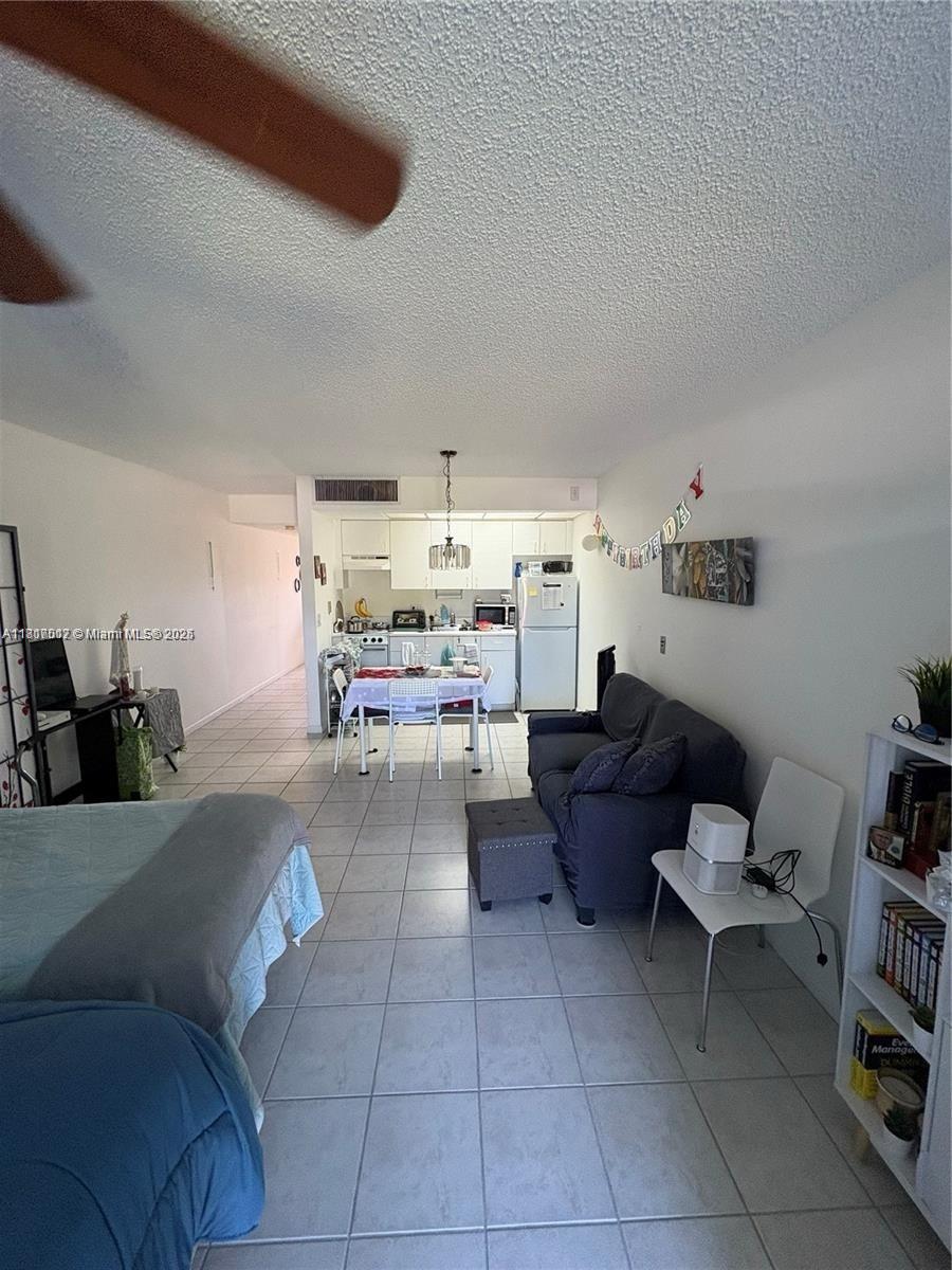 13455 SW 16th Ct 212F