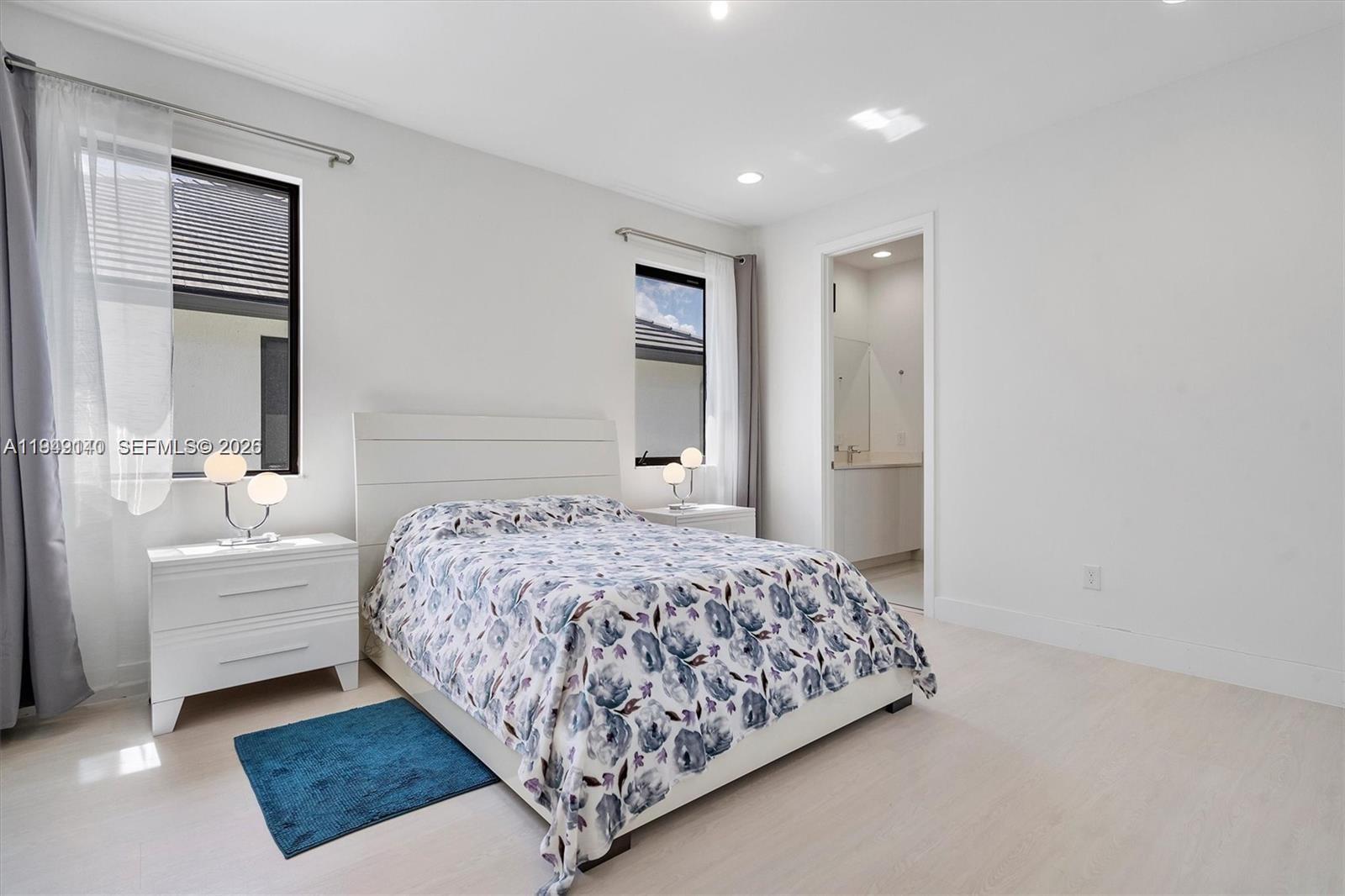 TUSCAN ISLES - Residential