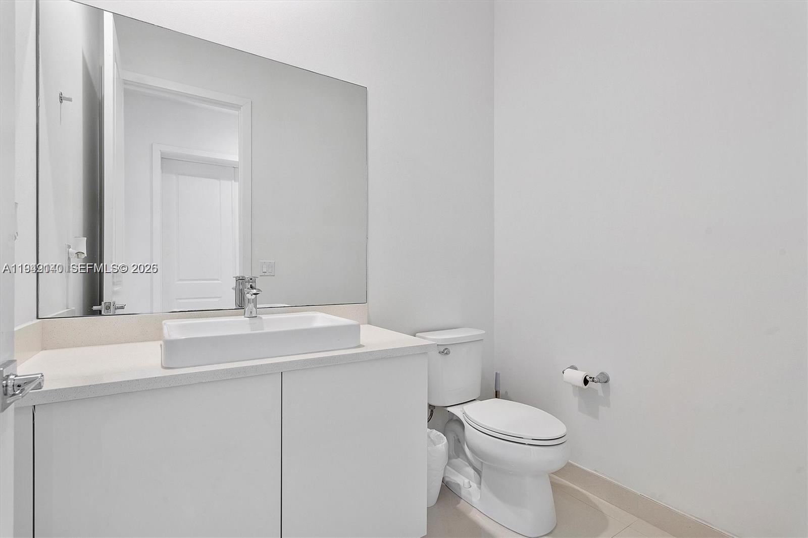 TUSCAN ISLES - Residential