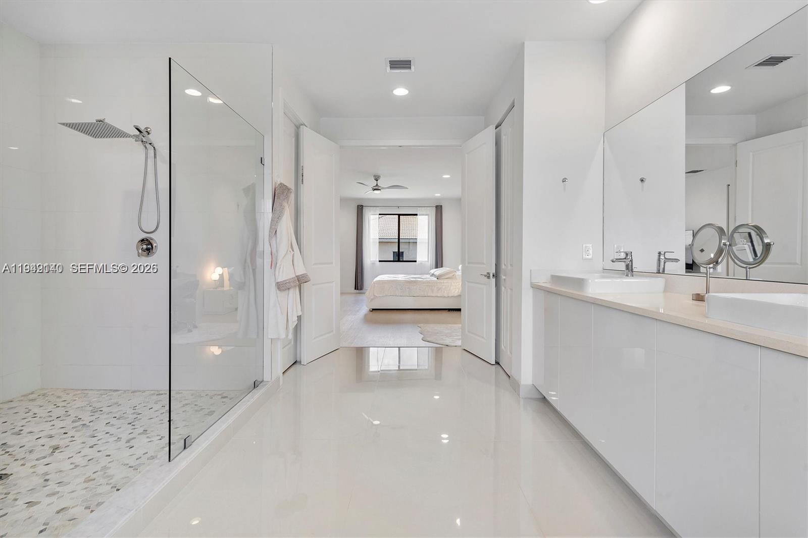 TUSCAN ISLES - Residential