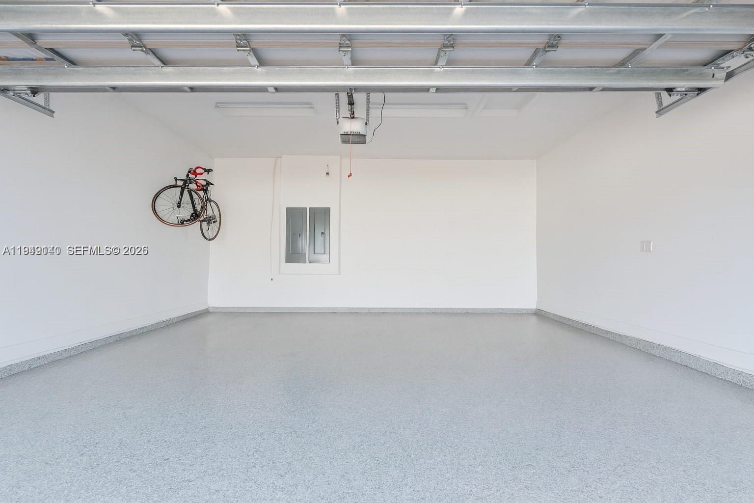 TUSCAN ISLES - Residential