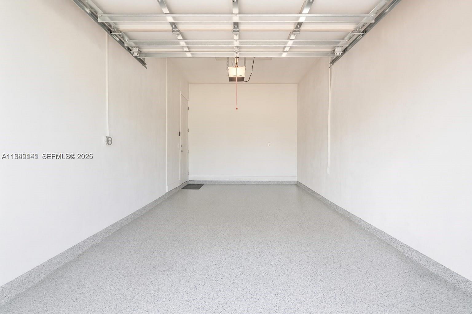 TUSCAN ISLES - Residential