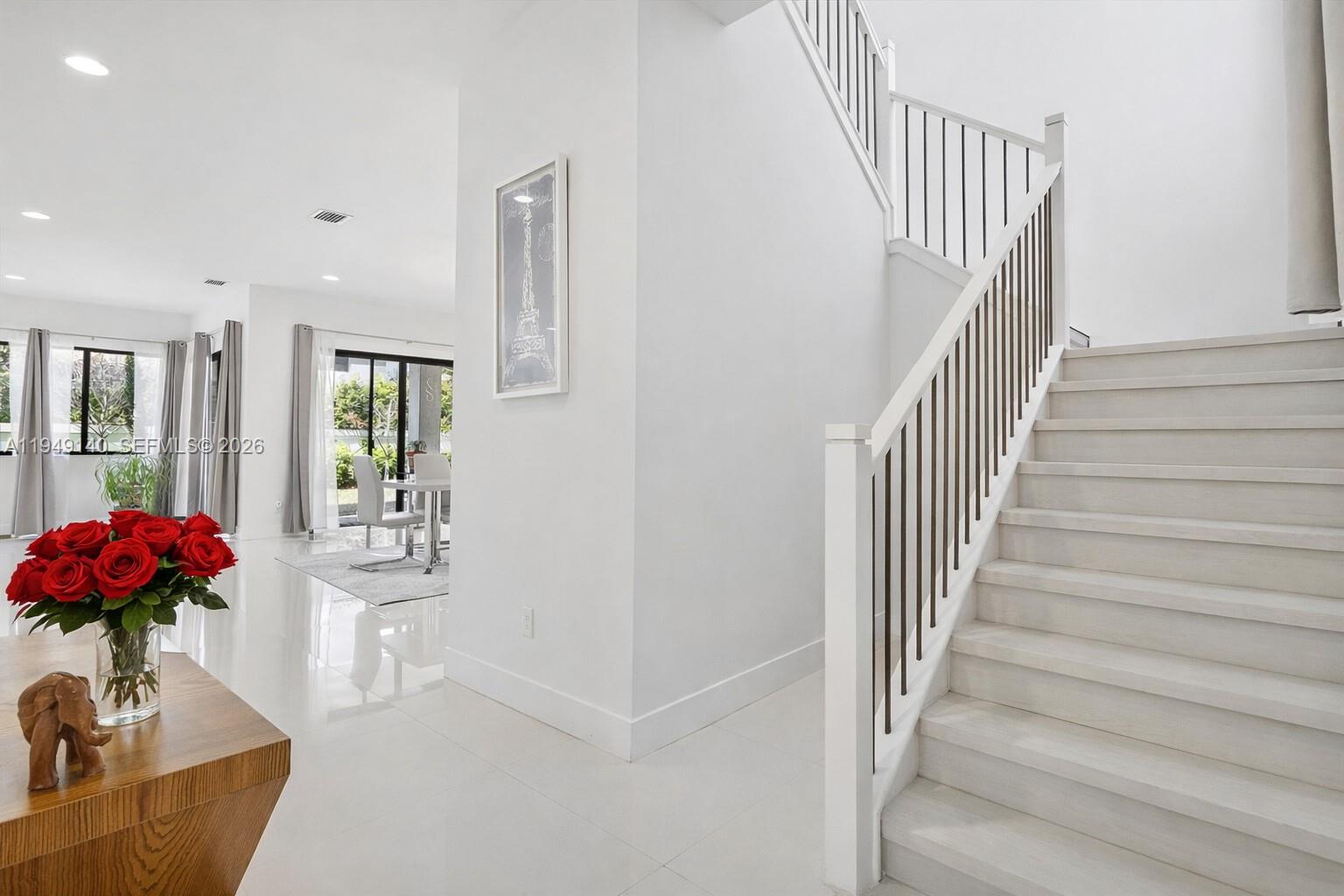 TUSCAN ISLES - Residential