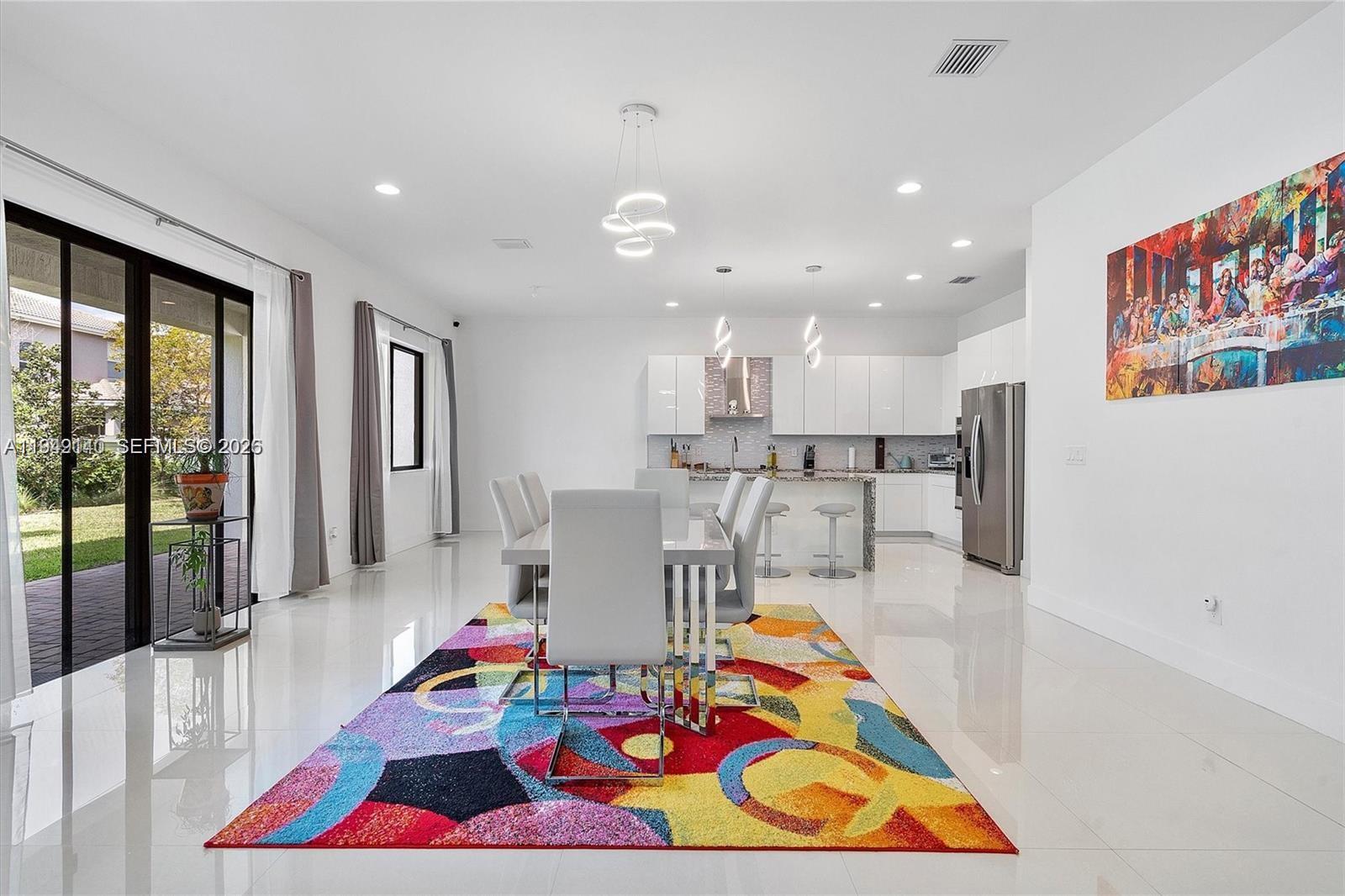 TUSCAN ISLES - Residential