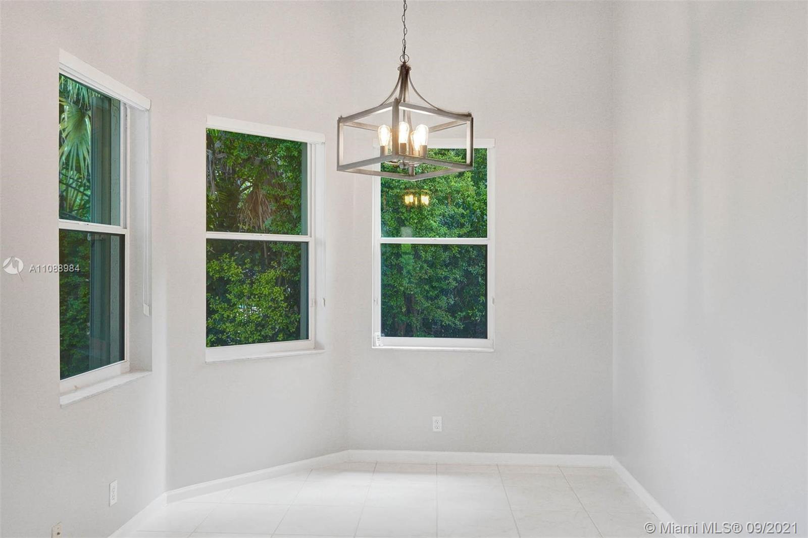 Weston Hills CC - Residential