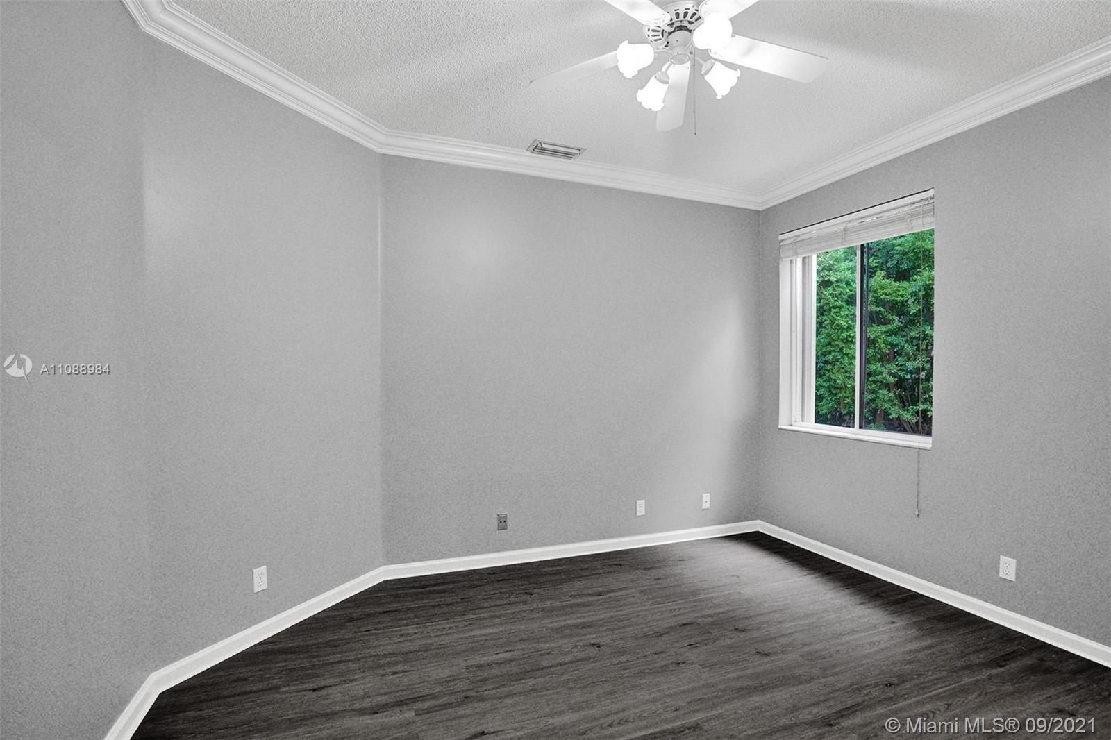 Weston Hills CC - Residential