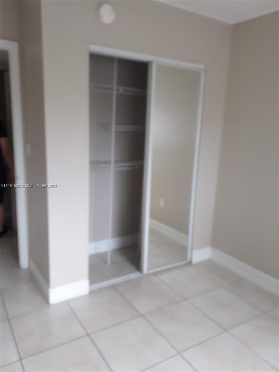 MAGNOLIA LANE CONDO - Residential Lease