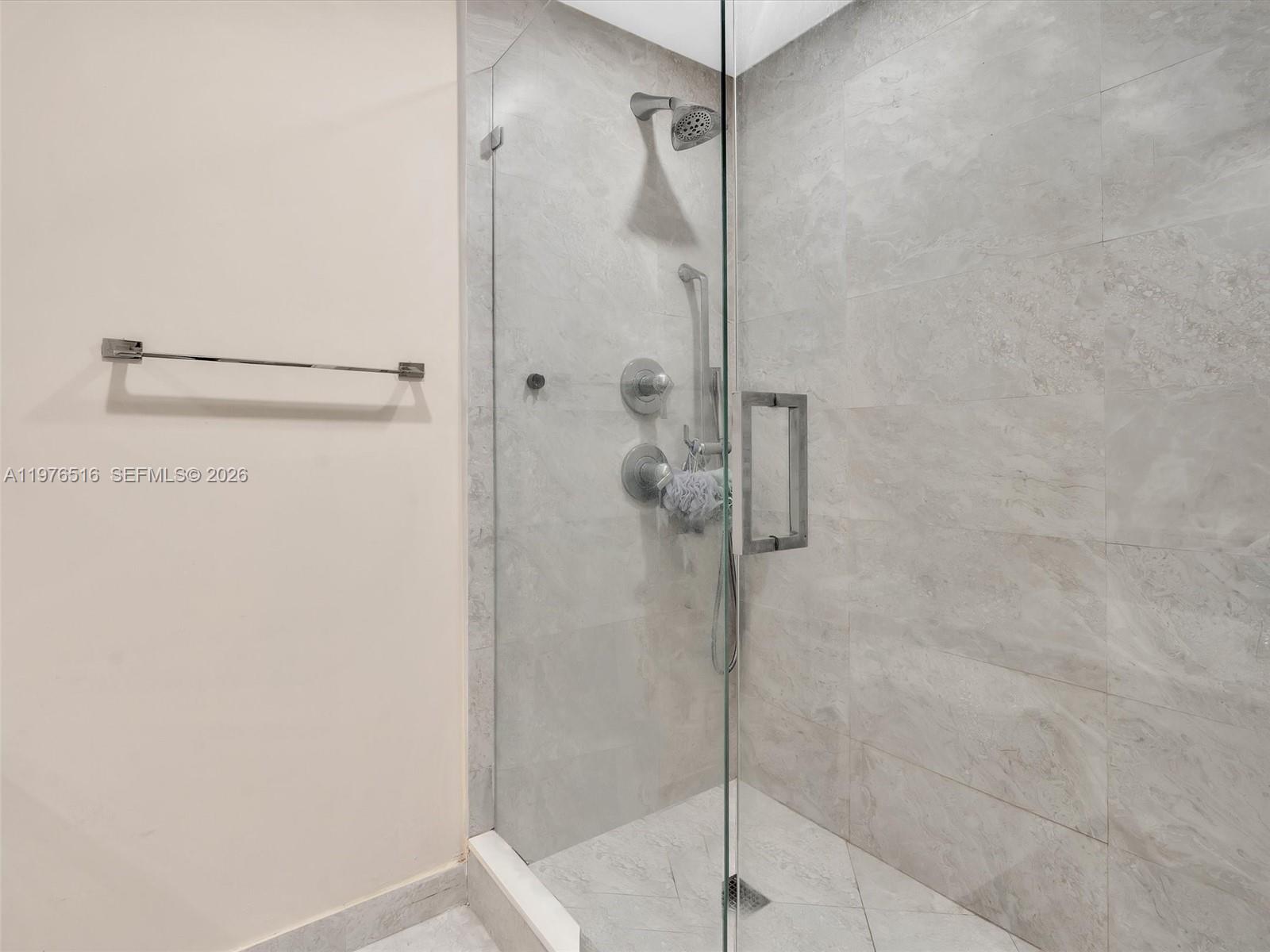 ARIA ON THE BAY CONDO - Residential Lease