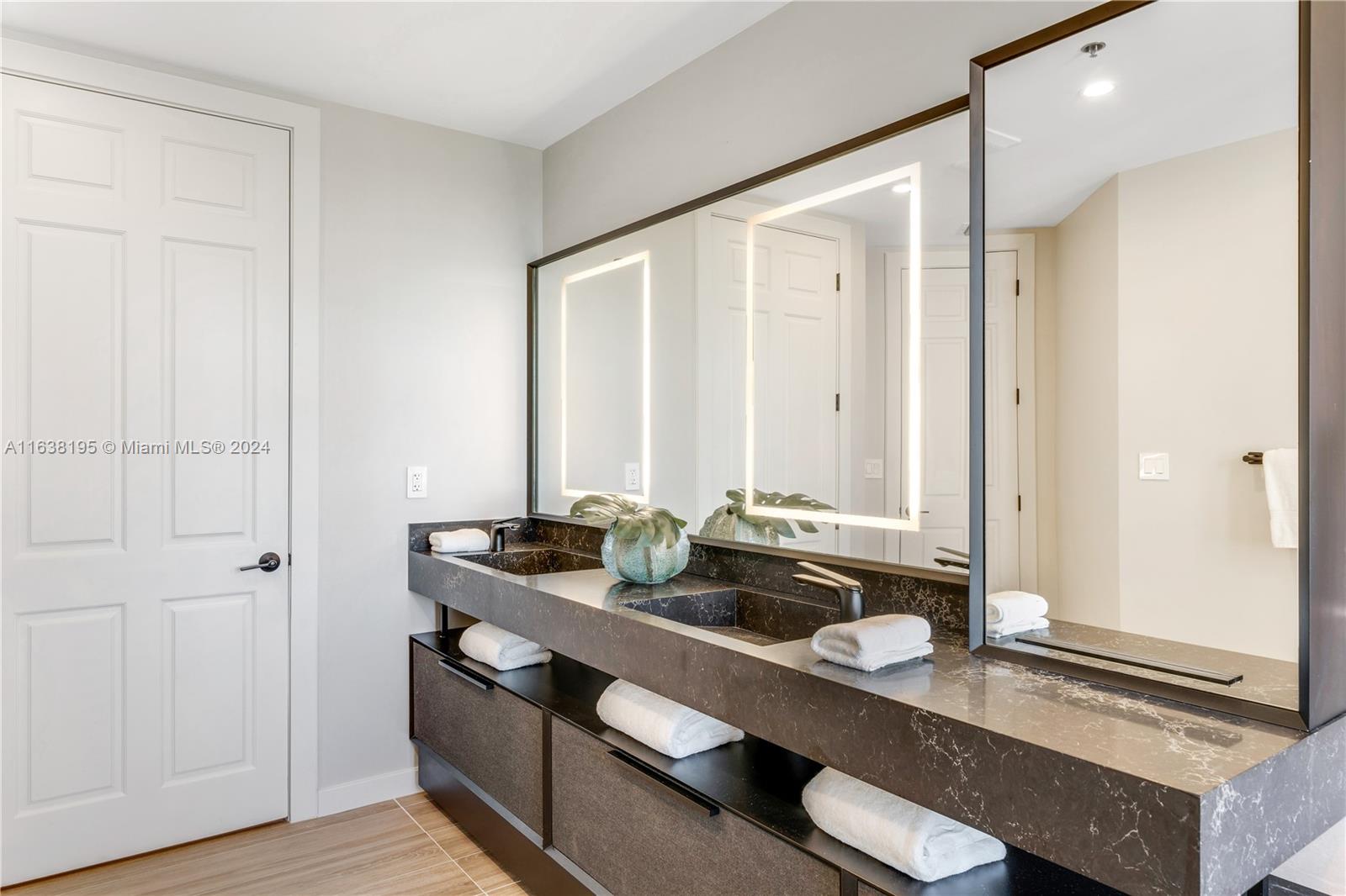 DEERING BAY CONDO I - Residential
