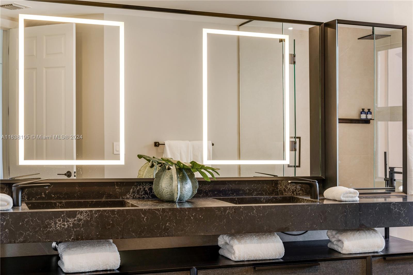 DEERING BAY CONDO I - Residential