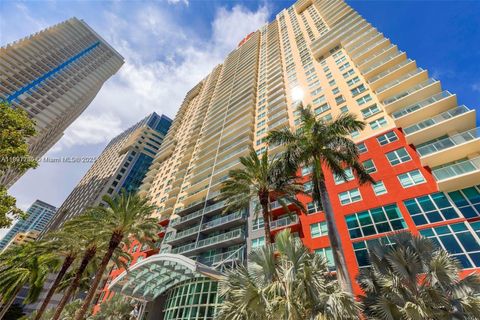 1155 Brickell Bay Dr 1210 Miami FL 33131