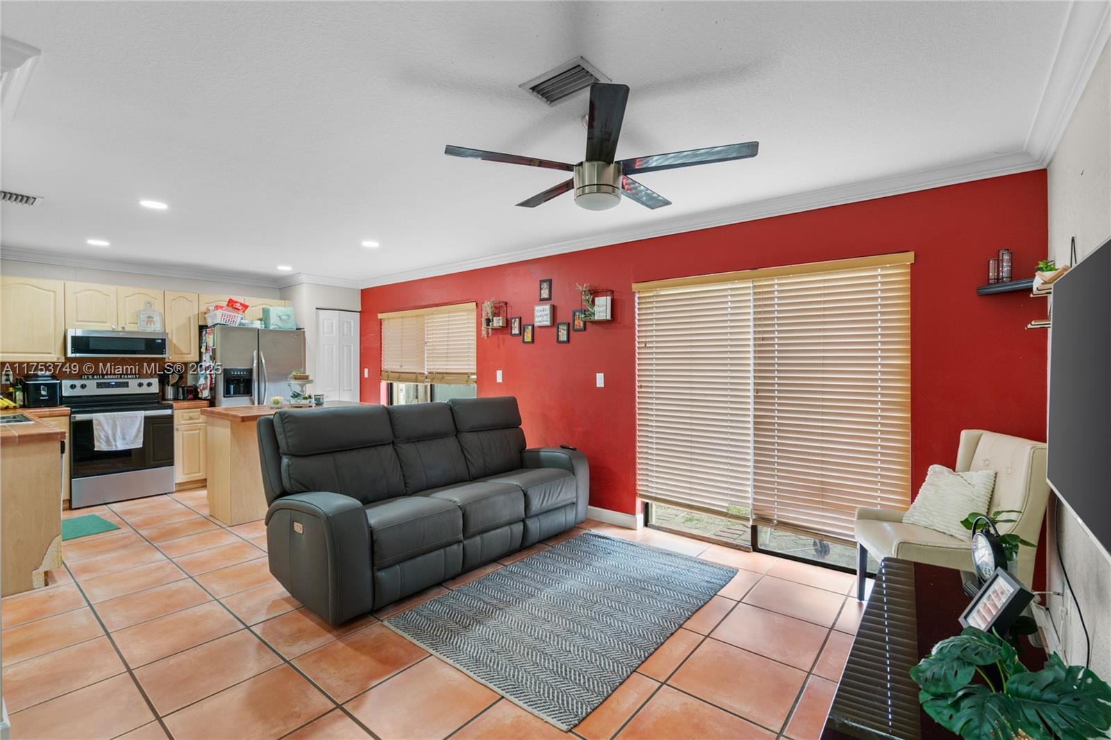 Valleys of Kendall - Residential