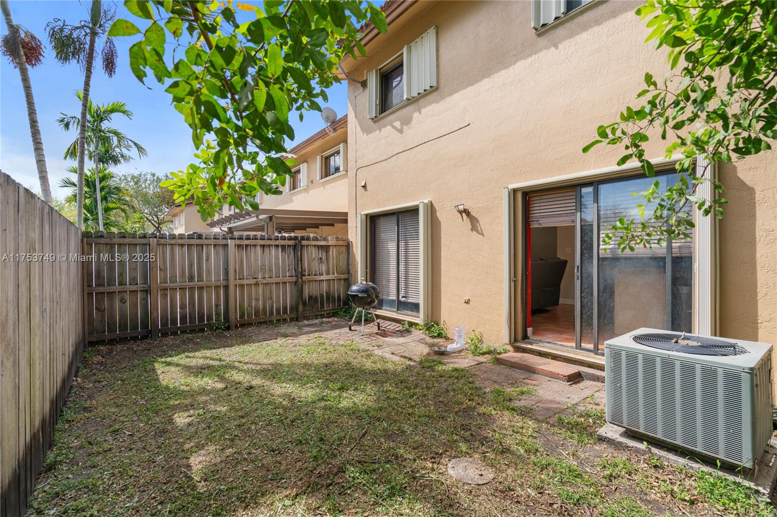 Valleys of Kendall - Residential