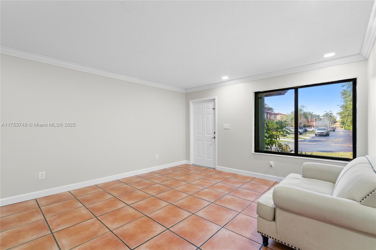 Valleys of Kendall - Residential