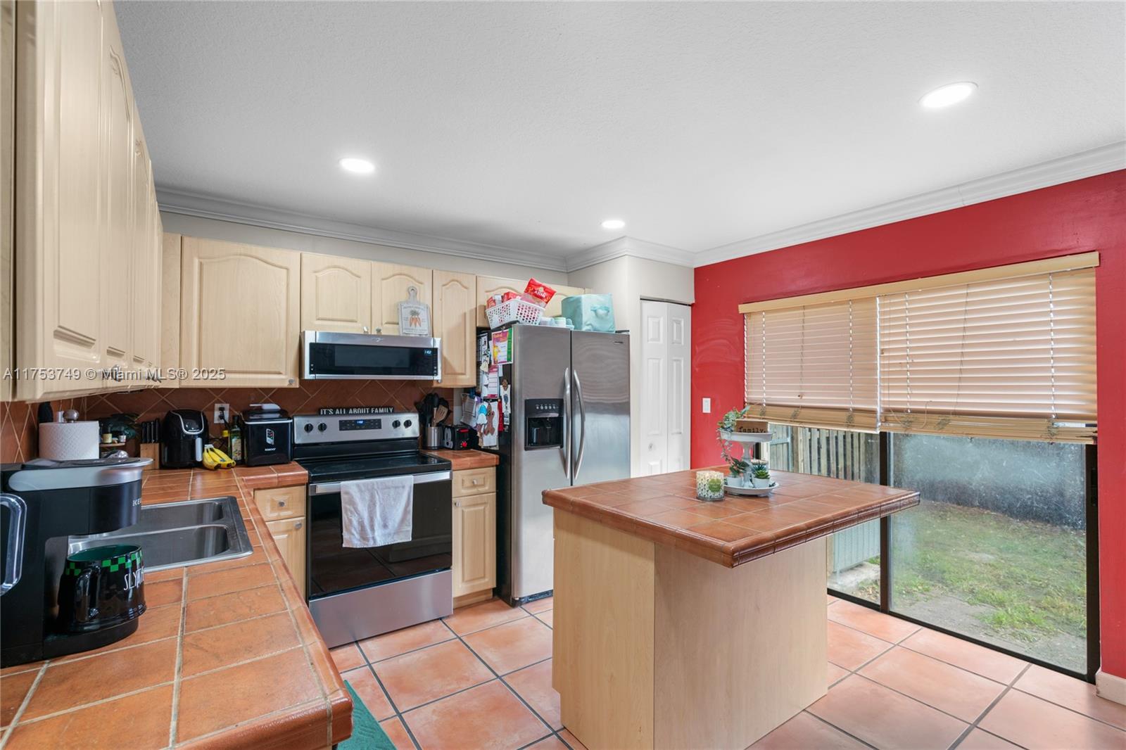Valleys of Kendall - Residential
