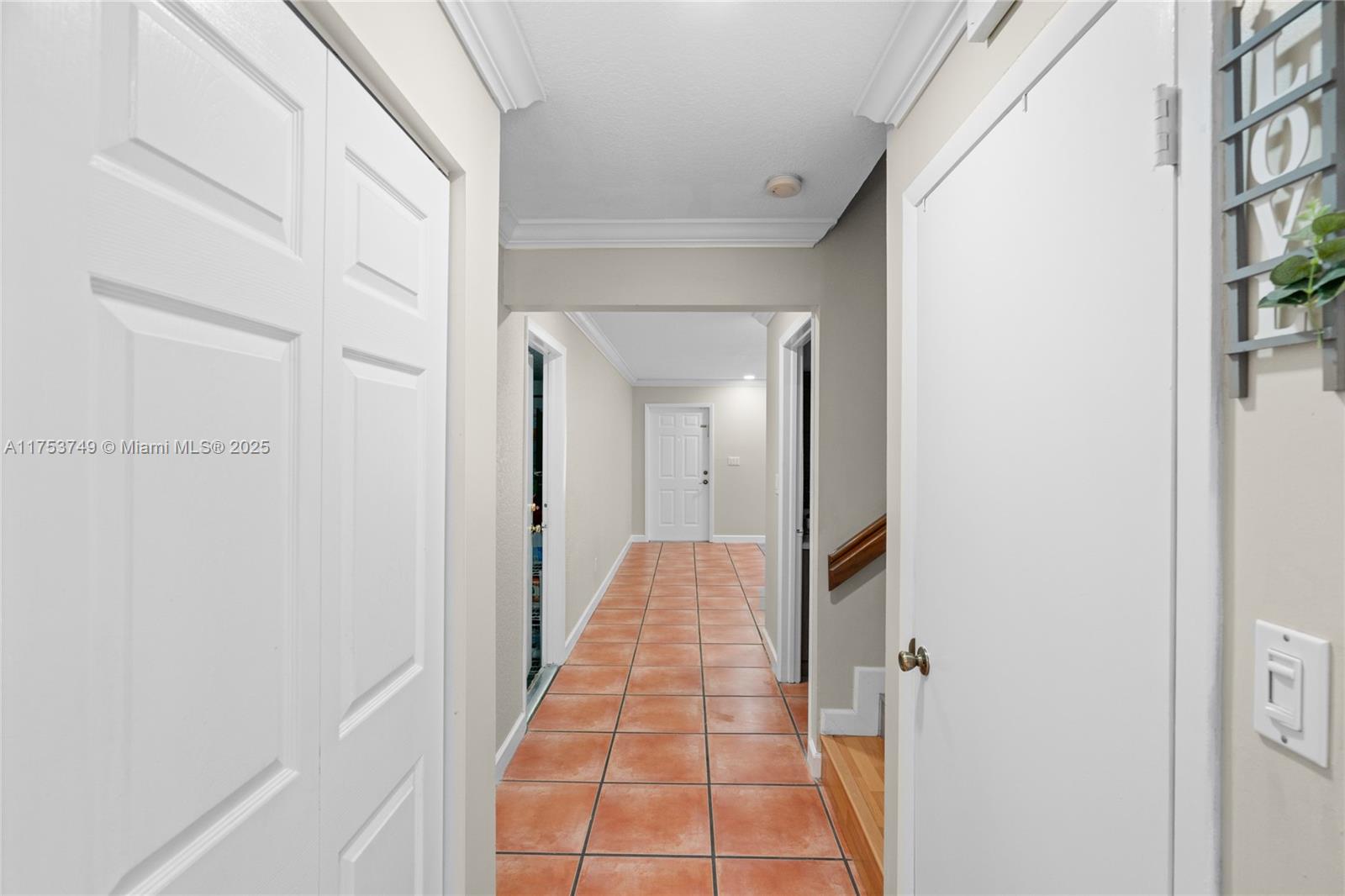 Valleys of Kendall - Residential