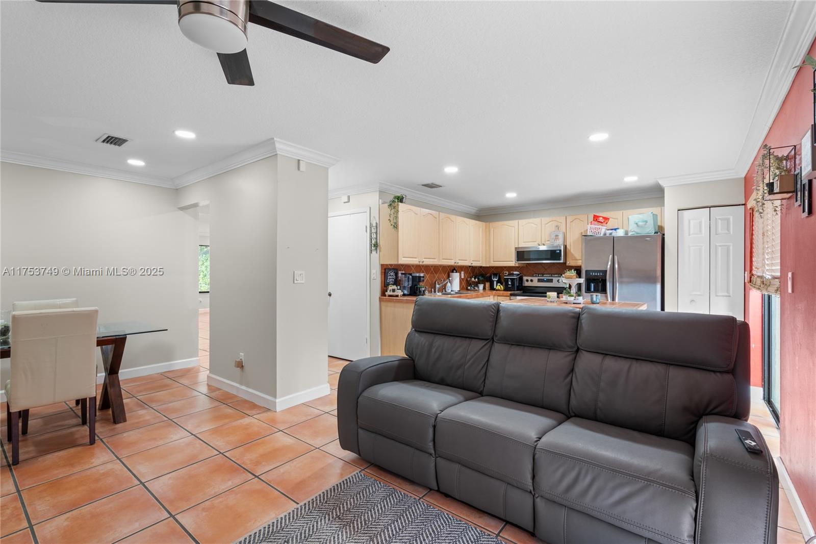 Valleys of Kendall - Residential