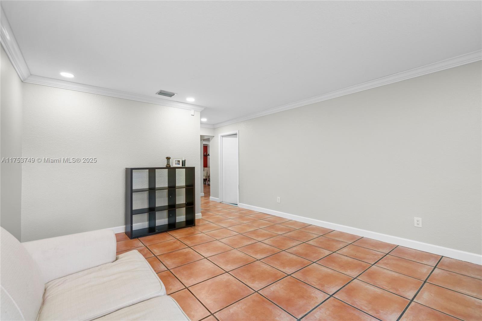 Valleys of Kendall - Residential