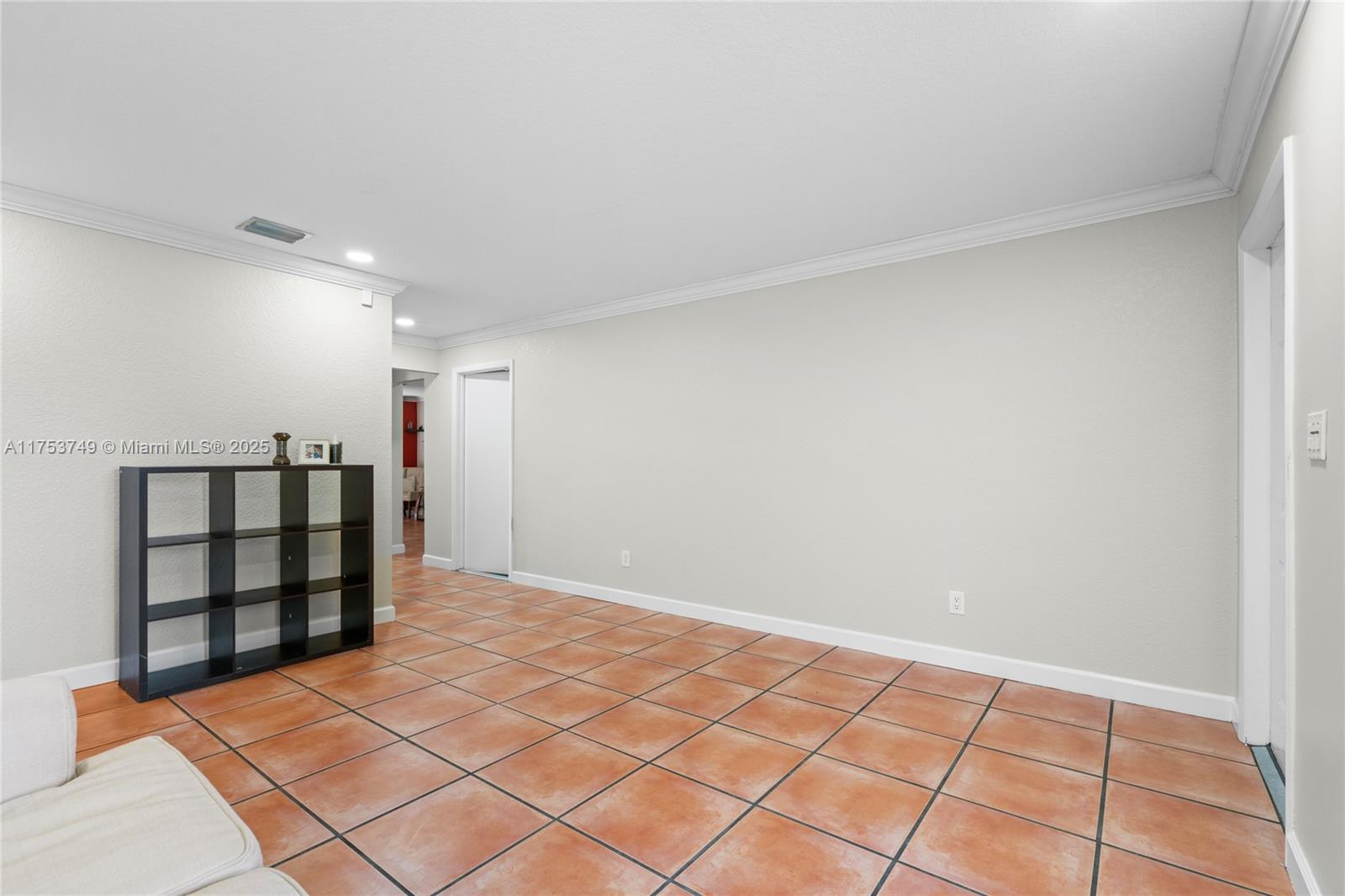 Valleys of Kendall - Residential