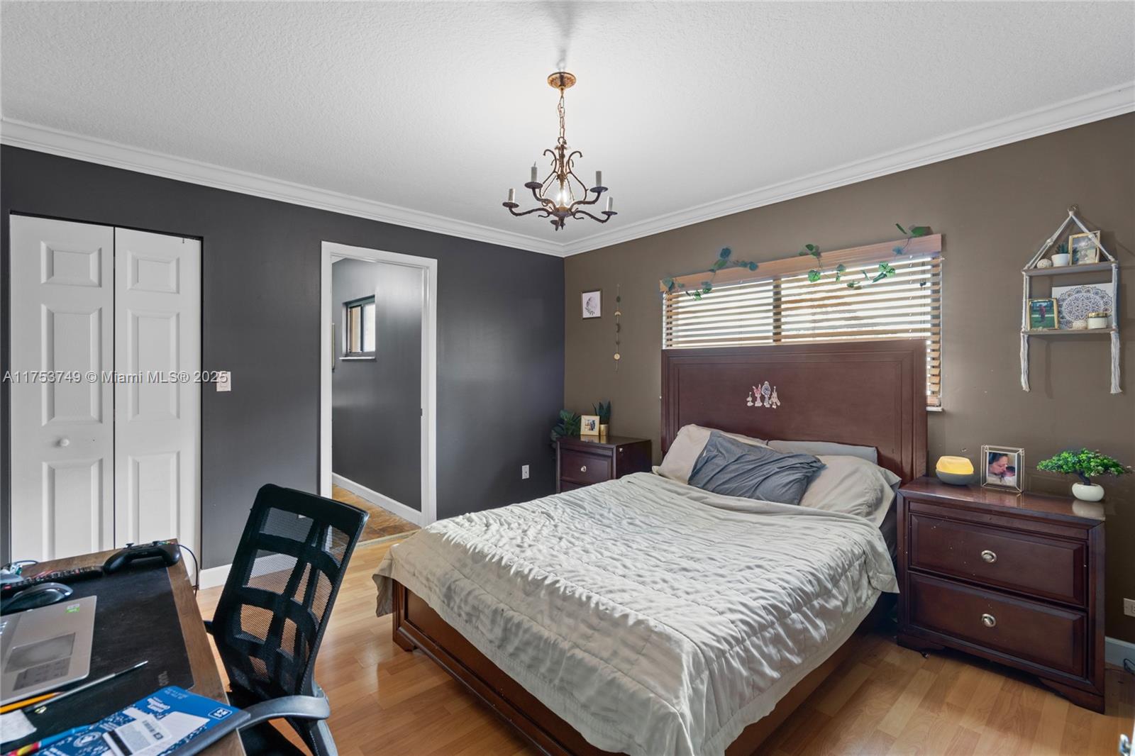 Valleys of Kendall - Residential