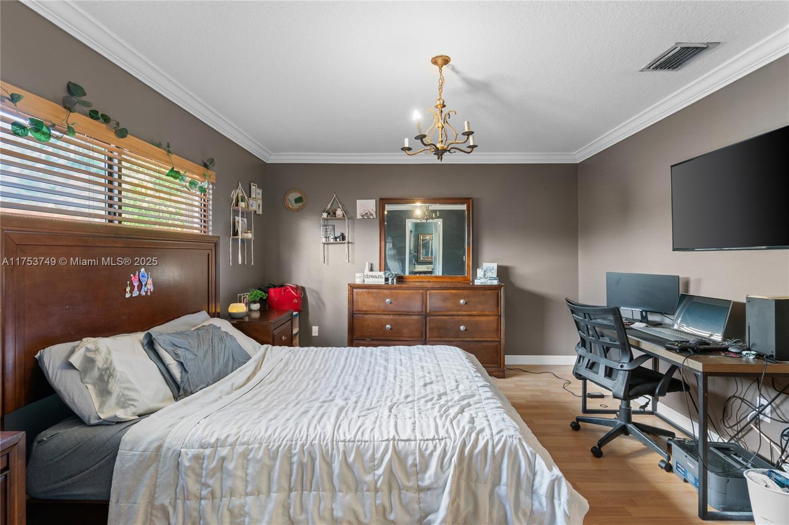 Valleys of Kendall - Residential
