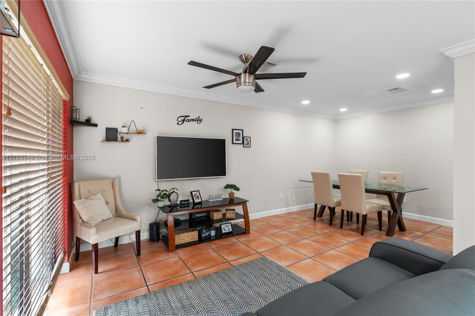 Valleys of Kendall - Residential