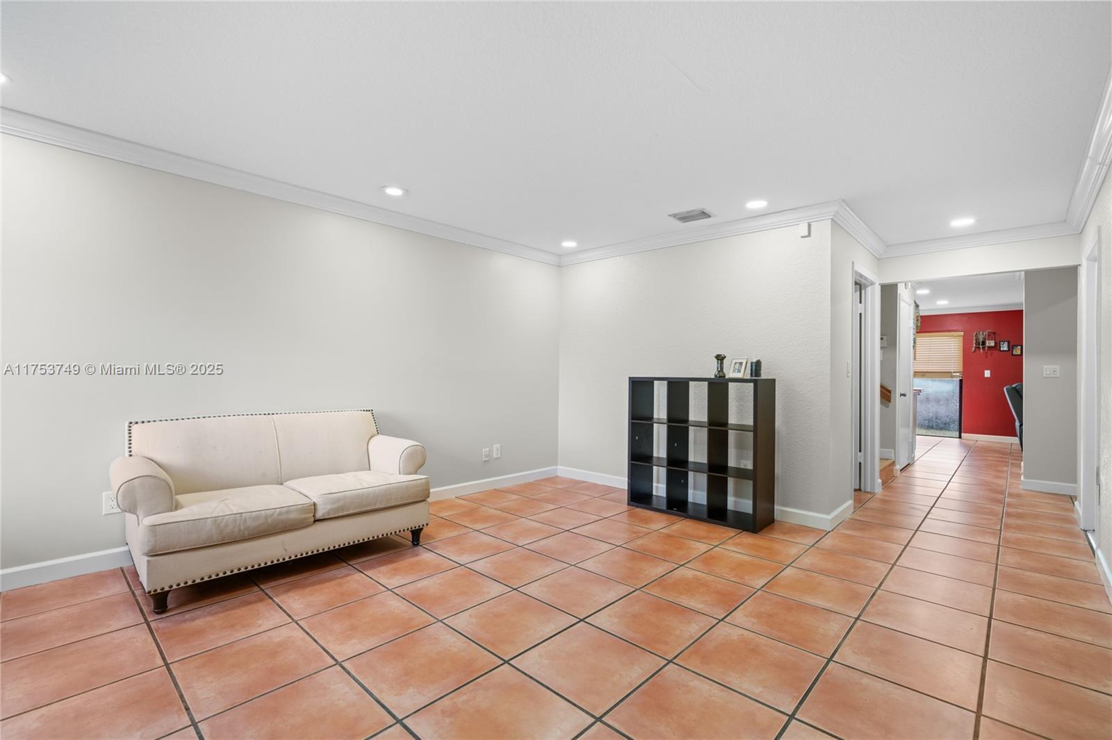 Valleys of Kendall - Residential