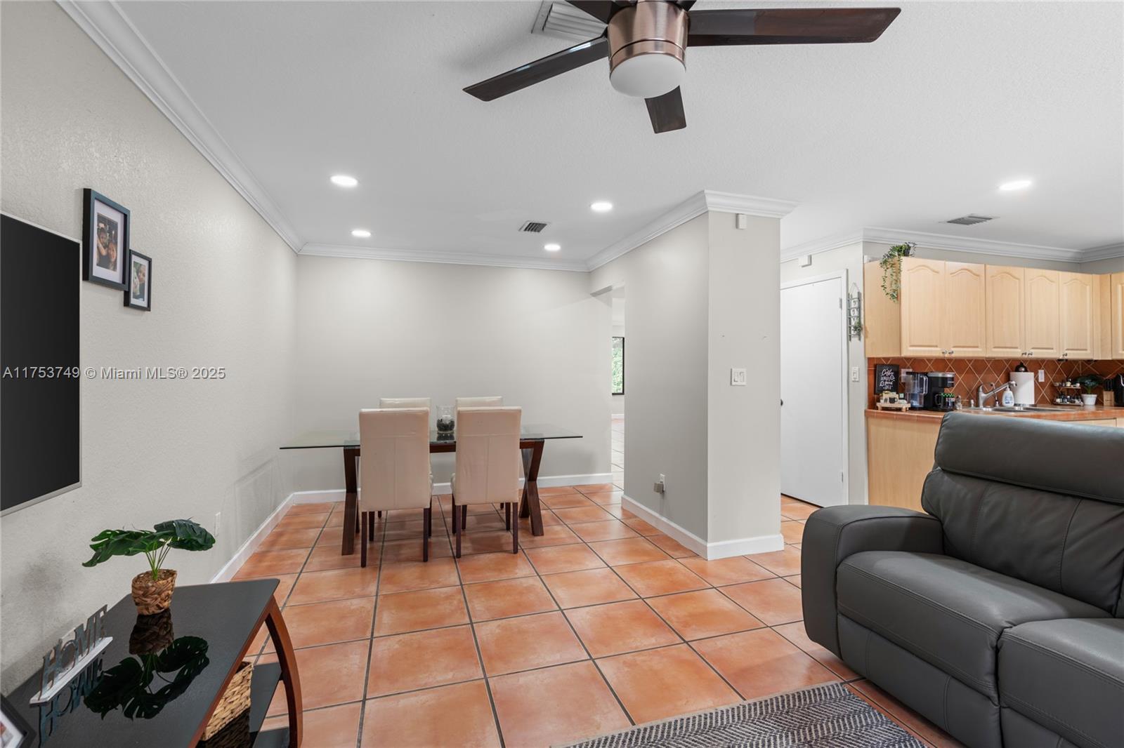 Valleys of Kendall - Residential