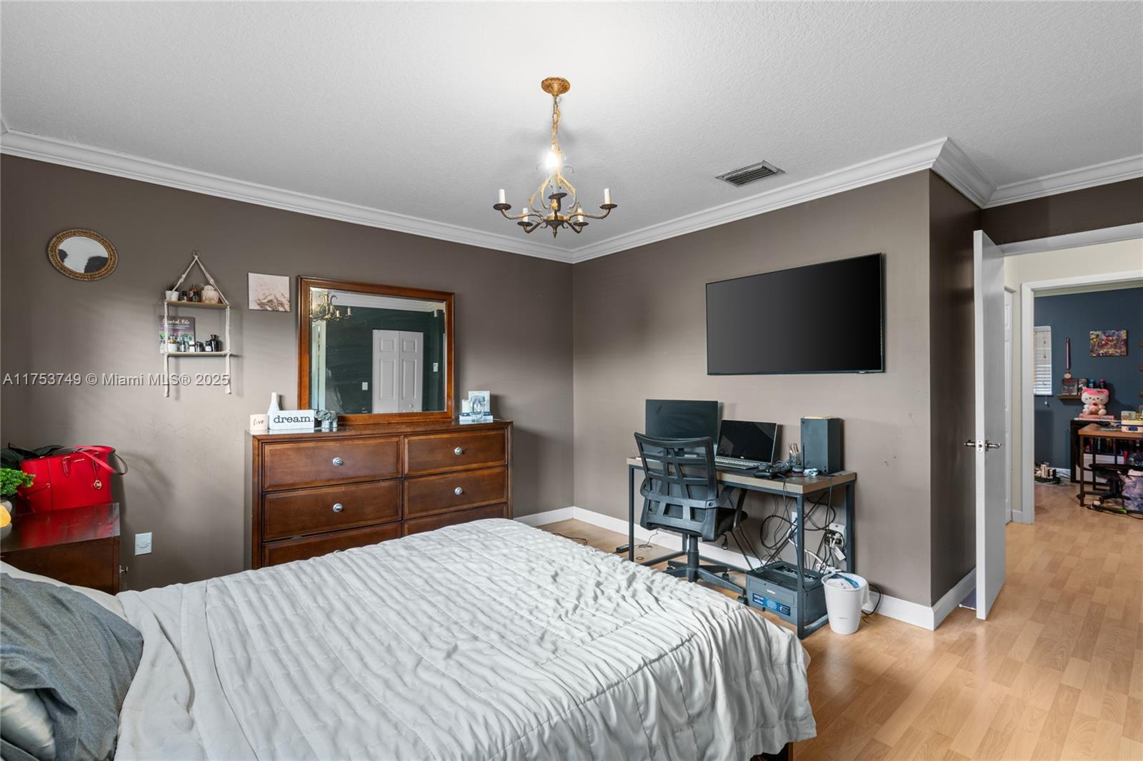 Valleys of Kendall - Residential