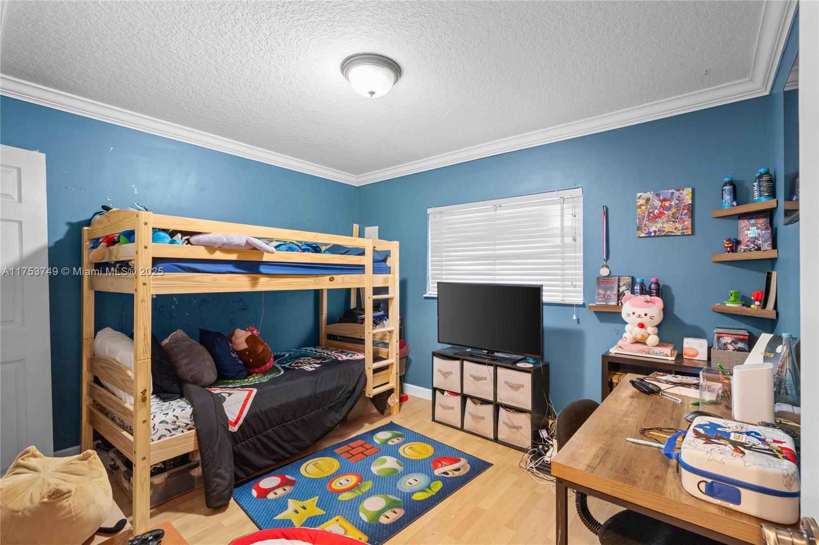 Valleys of Kendall - Residential