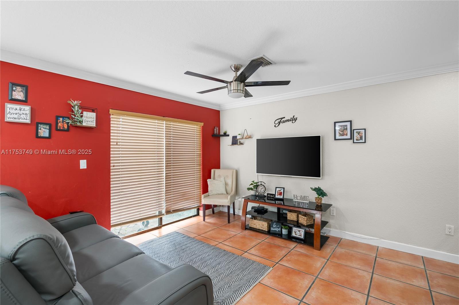 Valleys of Kendall - Residential