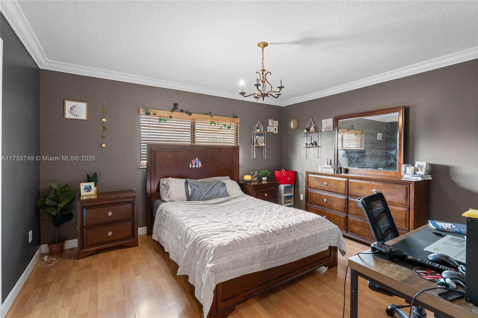 Valleys of Kendall - Residential