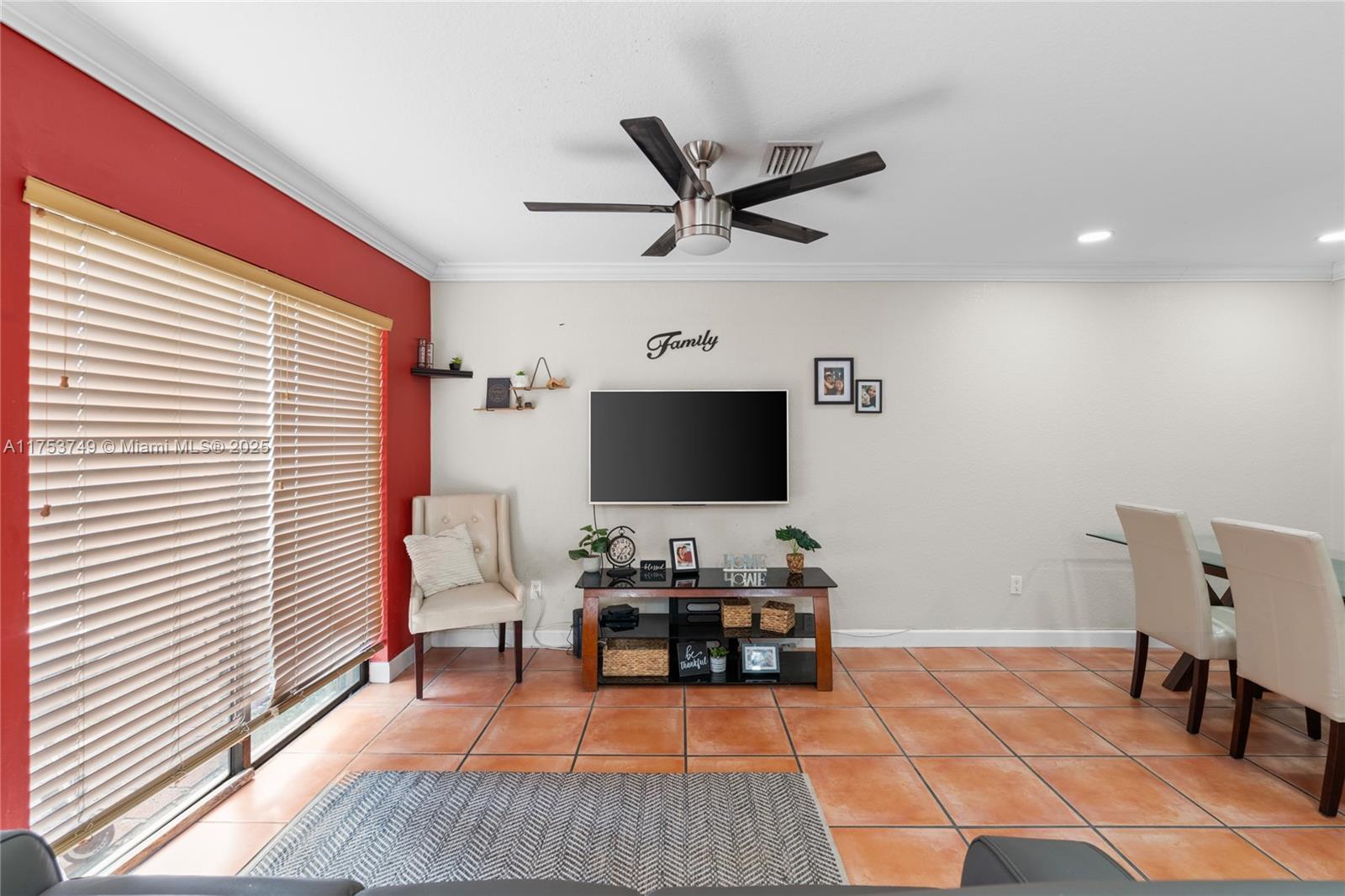 Valleys of Kendall - Residential