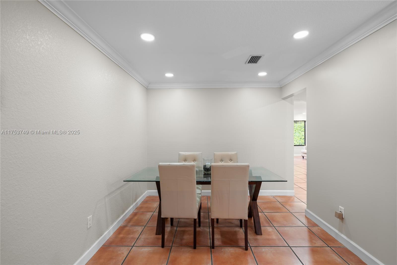 Valleys of Kendall - Residential