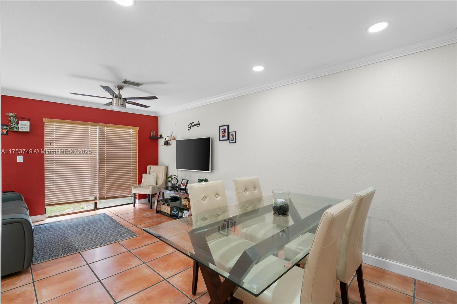 Valleys of Kendall - Residential