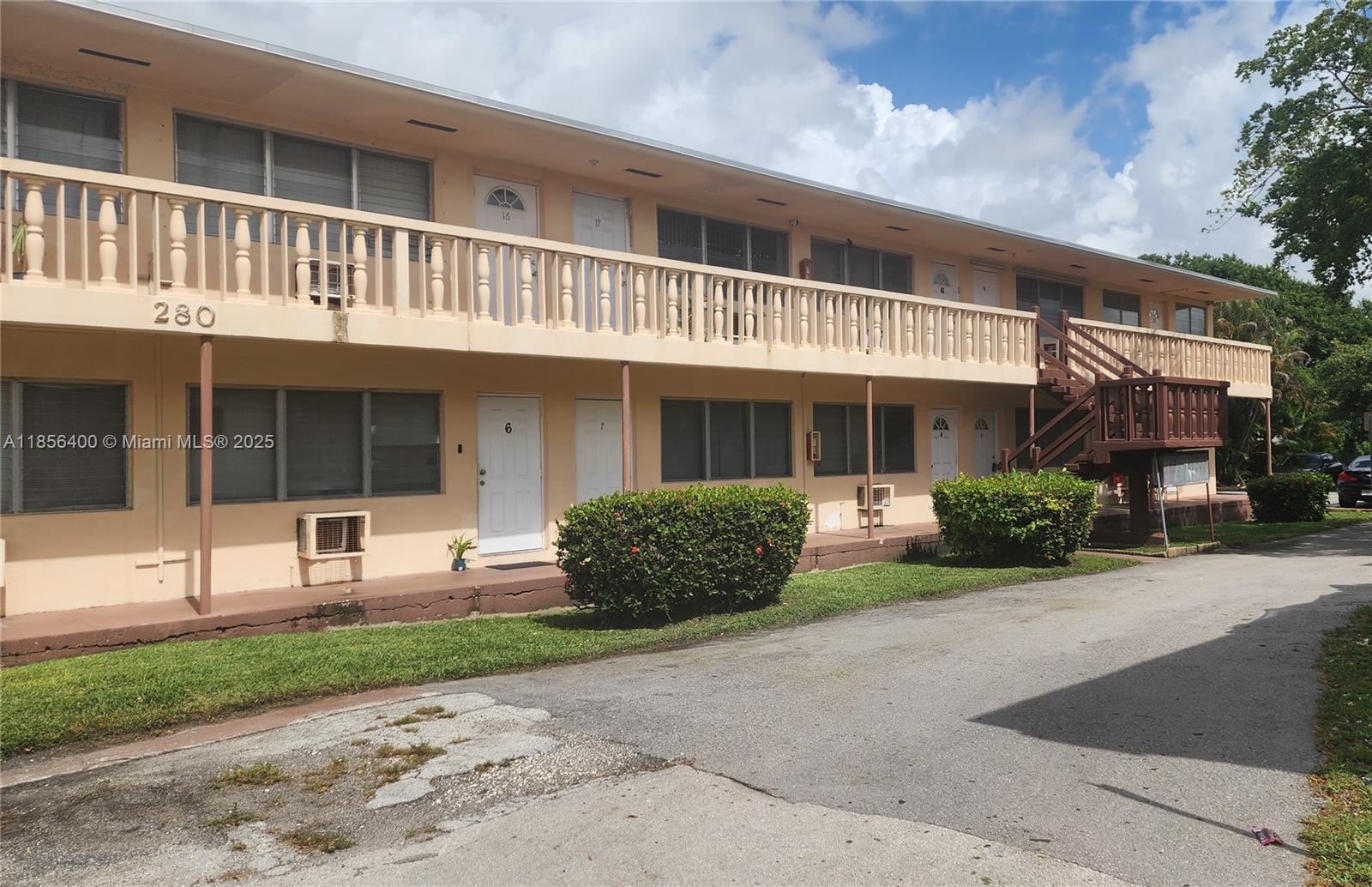 Welcome to this lovely and well-maintained first-floor one-bedroom, one-bath apartment! Featuring fresh paint and ceramic tile flooring throughout, this unit is in excellent condition and ready for move-in. Enjoy the convenience of ground-level living in a quiet and well-kept community.