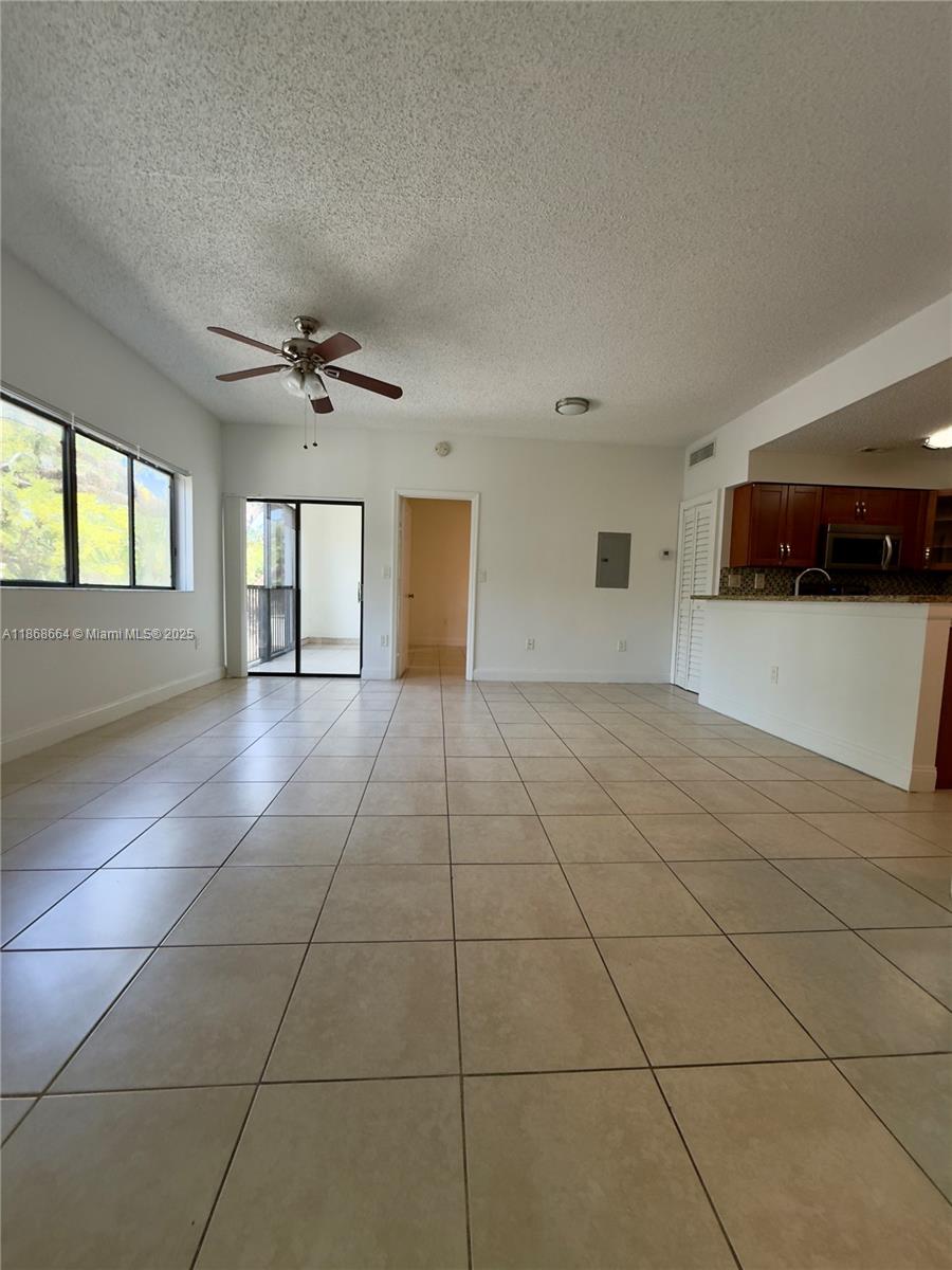 Freshly updated 2/2 at Marina Oaks Condo!
Welcome to this beautifully maintained 2-bedroom, 2-bathroom residence, freshly painted and thoughtfully improved for immediate move-in. The open living and dining area creates a bright, inviting atmosphere, while the modern kitchen offers stainless steel appliances, generous counter space, and ample cabinetry. Both bedrooms feature their own en-suite bathrooms, providing comfort and privacy for residents or guests. Nestled in the desirable Marina Oaks community, you’ll enjoy a prime location just minutes from Downtown Fort Lauderdale, the airport, beaches, and major highways. Experience comfort, style, and convenience—all in one perfect home.