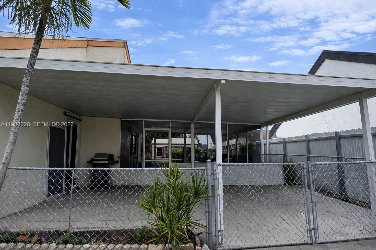 SOUTH RIDGE HEIGHTS 2ND S - Residential