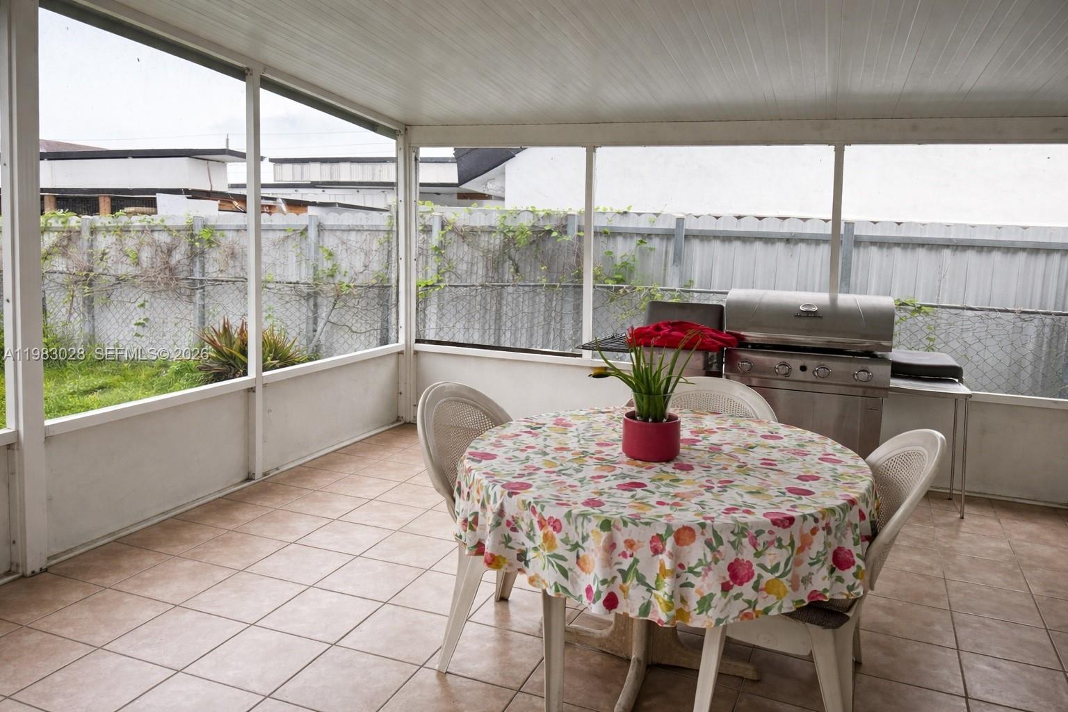 SOUTH RIDGE HEIGHTS 2ND S - Residential