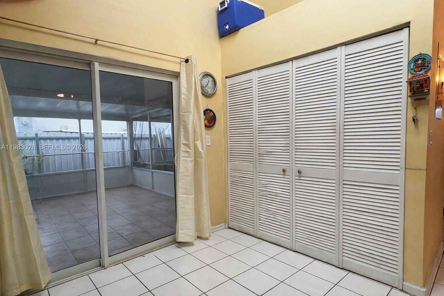 SOUTH RIDGE HEIGHTS 2ND S - Residential