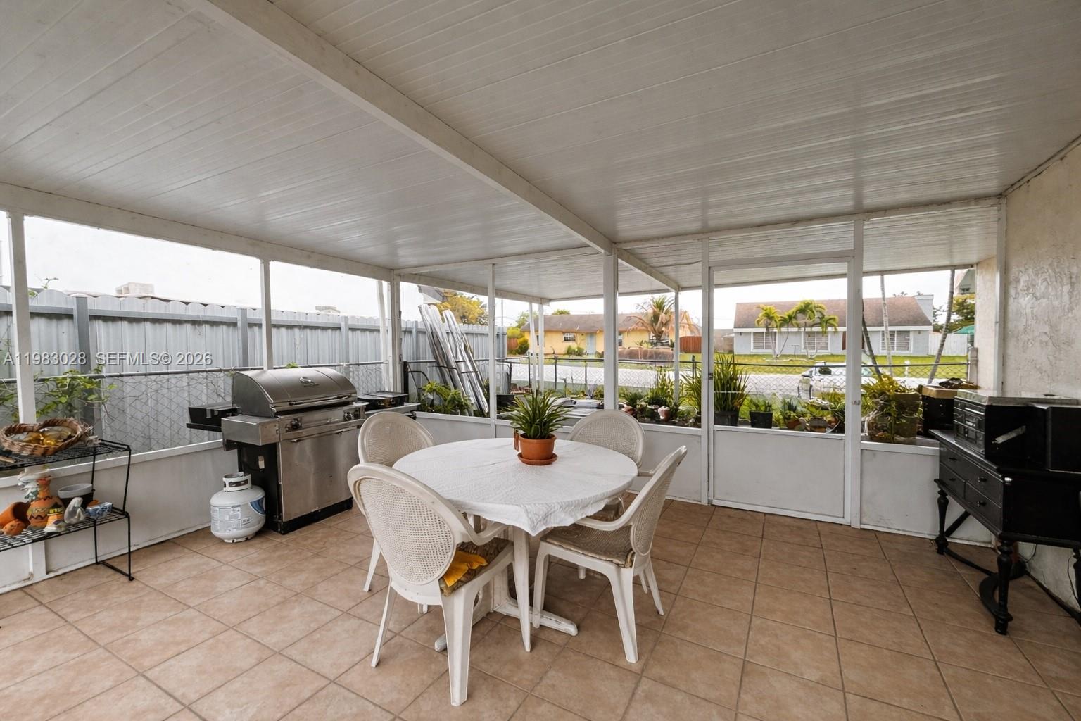 SOUTH RIDGE HEIGHTS 2ND S - Residential