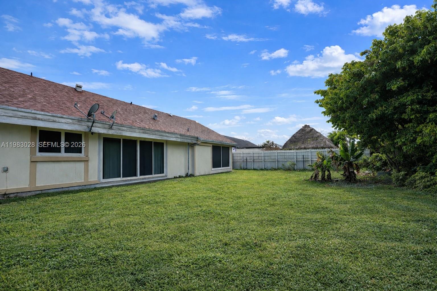 SOUTH RIDGE HEIGHTS 2ND S - Residential