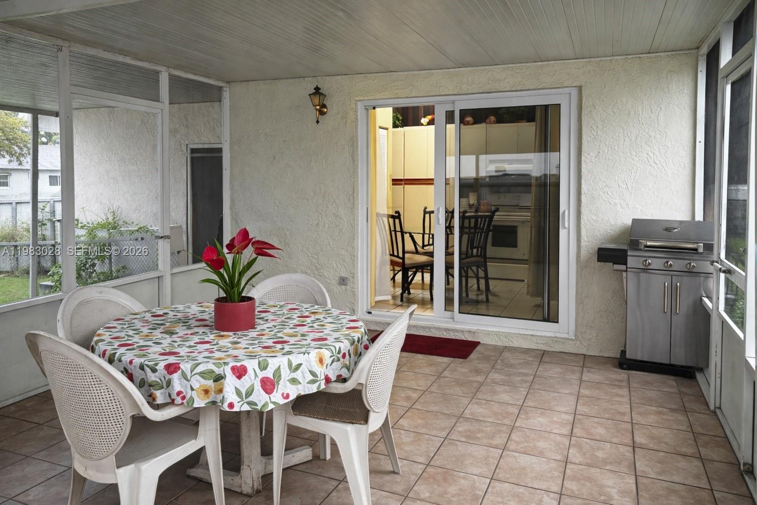 SOUTH RIDGE HEIGHTS 2ND S - Residential