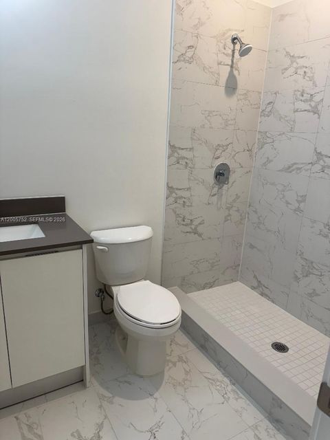 Tiny photo for 19061 SW 344th Ter, Homestead, FL 33034 (MLS # A12005752)