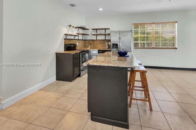 ALAMEDA - Residential