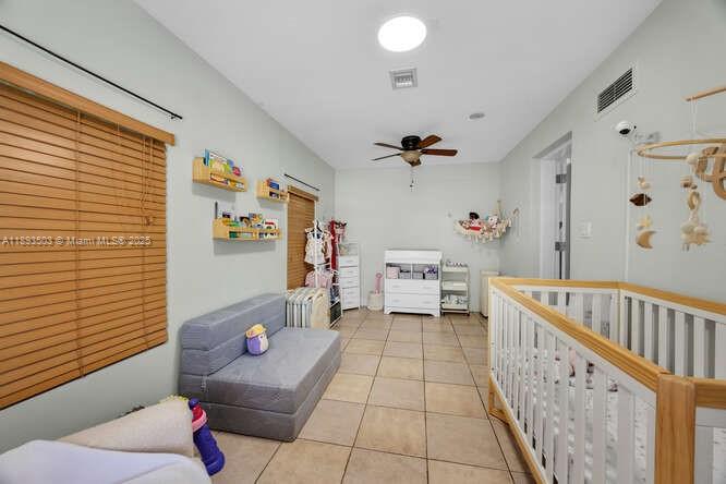 ALAMEDA - Residential