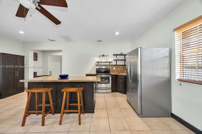 ALAMEDA - Residential