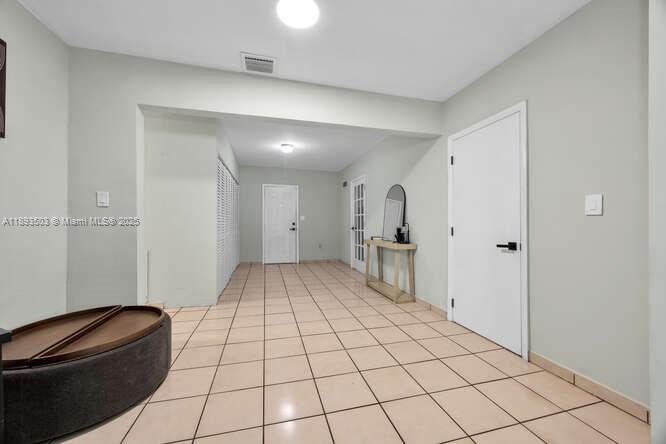 ALAMEDA - Residential